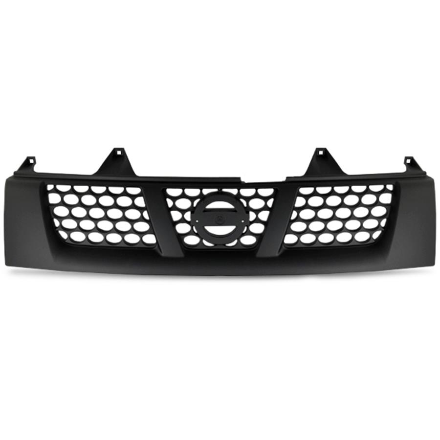 62310-VK000, Grille de radiateur