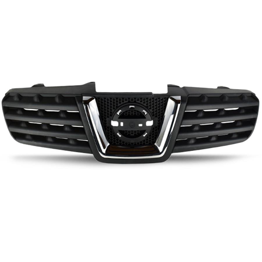 62310-JD00B, Grille de radiateur