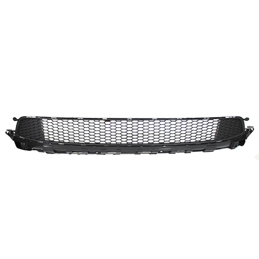 622544919R, Grille de radiateur