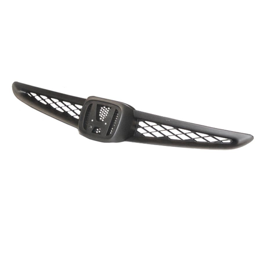 71121-SAA-003ZA, Grille de radiateur