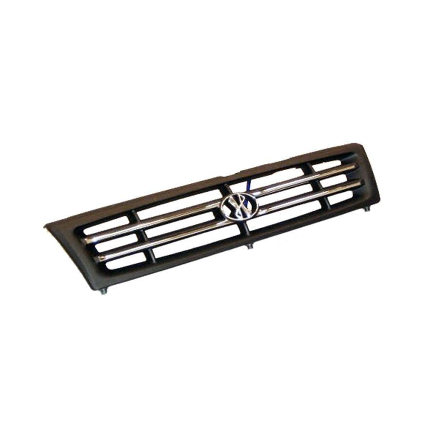 HS630238, Grille de radiateur