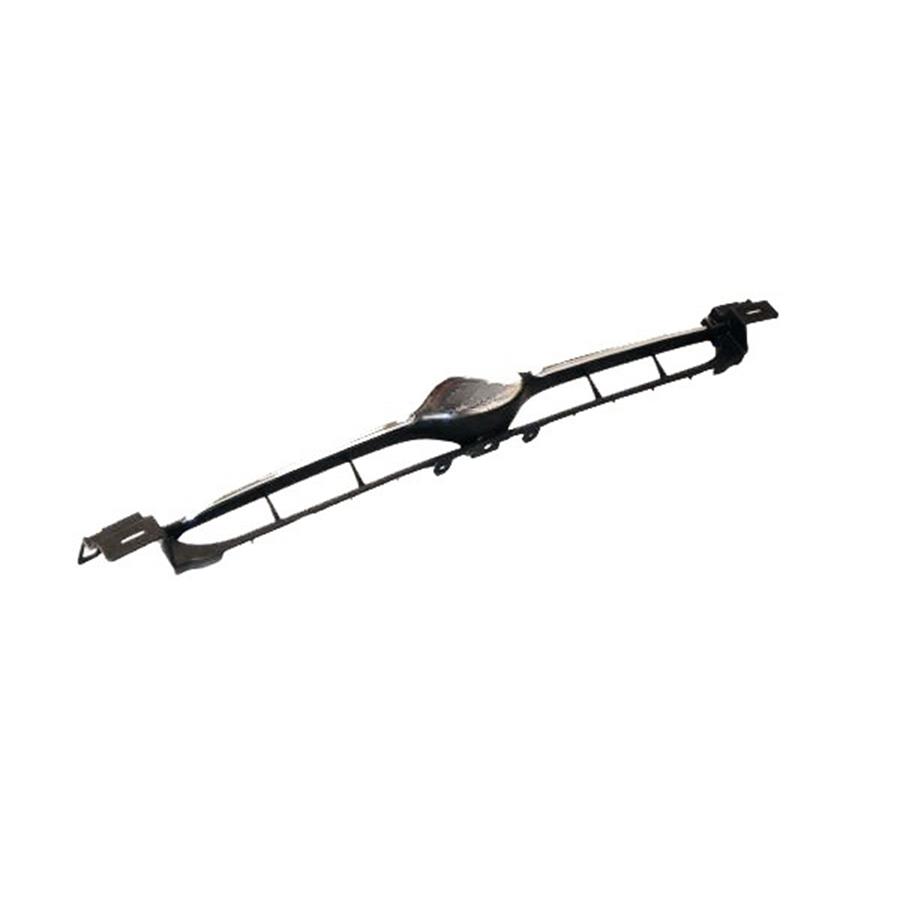 86561-4A010, Grille de radiateur