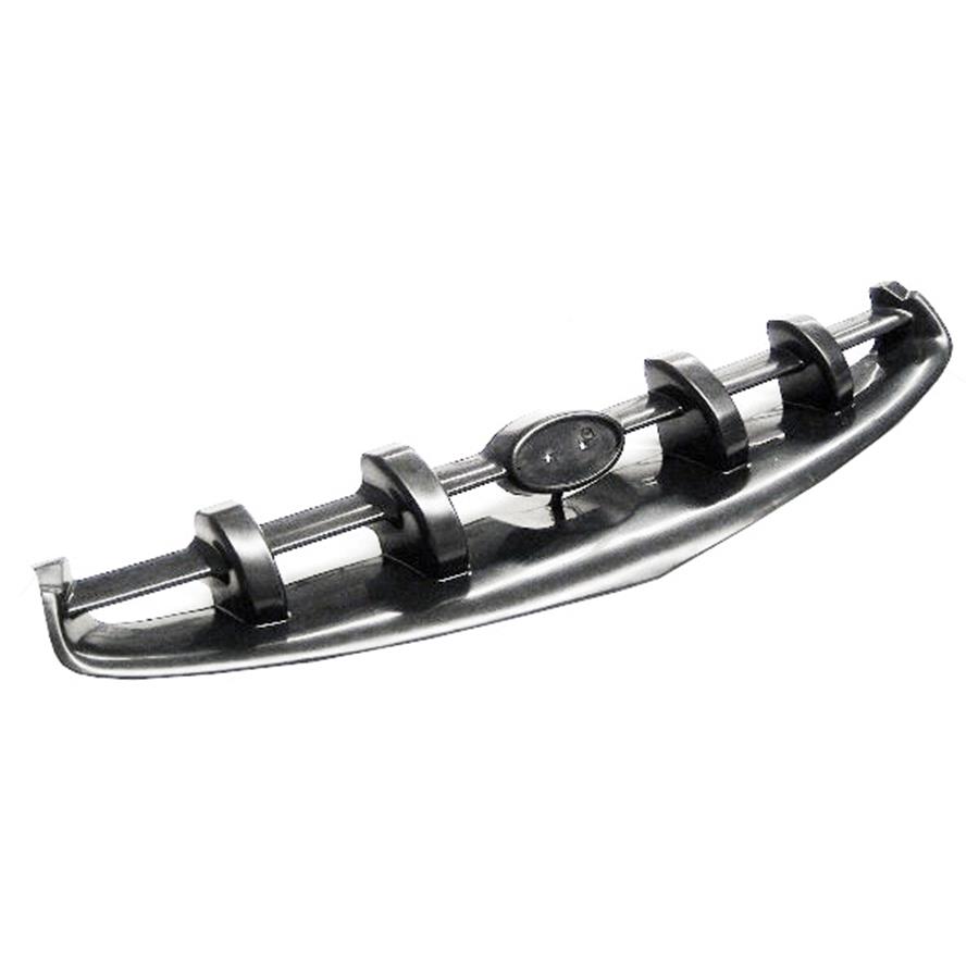 86561-25220, Grille de radiateur