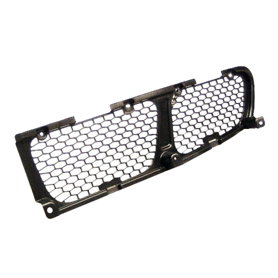 86512-4A000, Grille de pare-chocs gauche