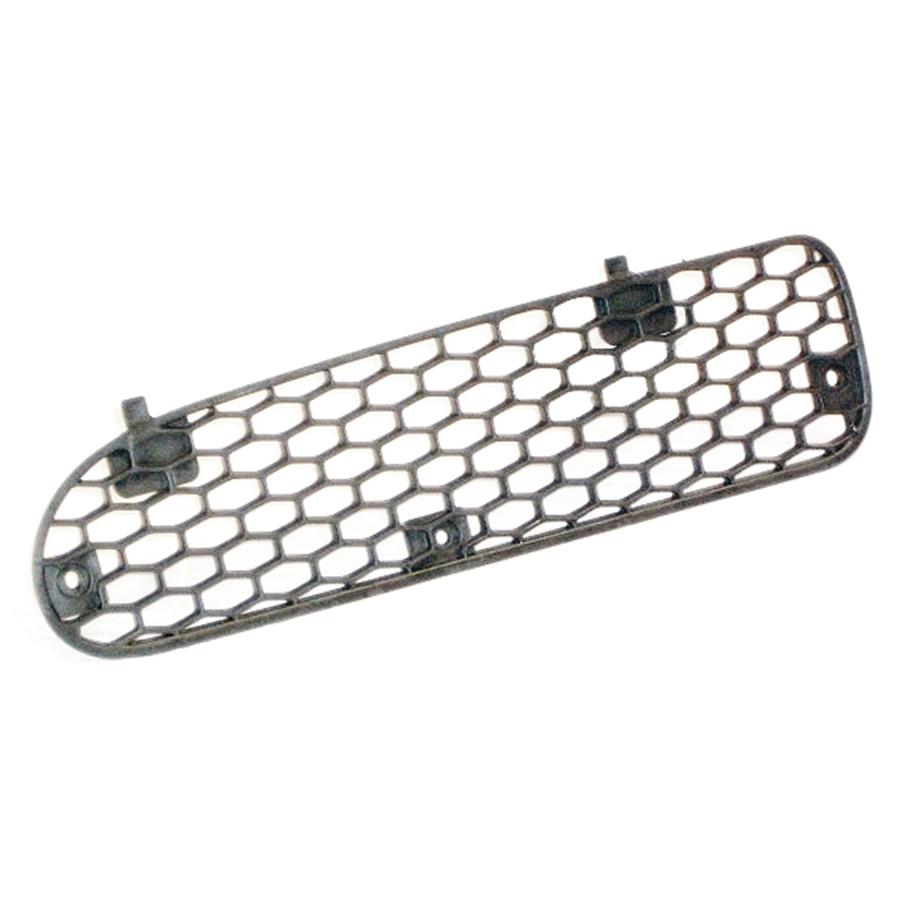 86516-05000, Grille de pare-chocs gauche