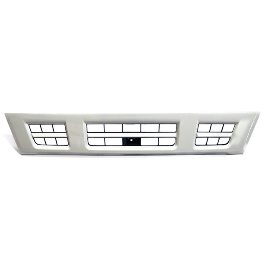 8-97583-047-4, Grille de radiateur