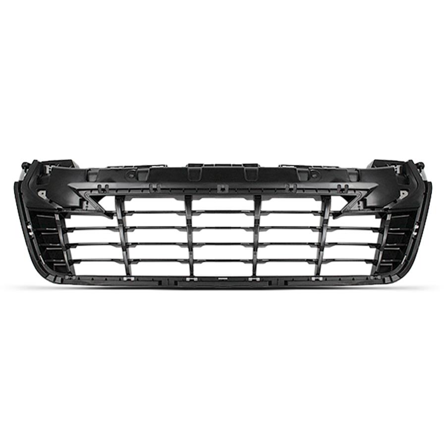 8-97551-271-2, calandre inférieure