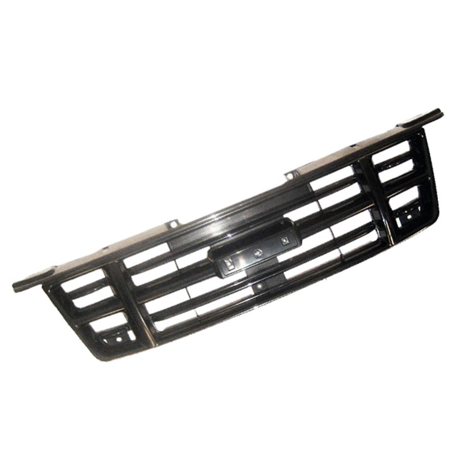 8-98012-483-2, Grille de radiateur