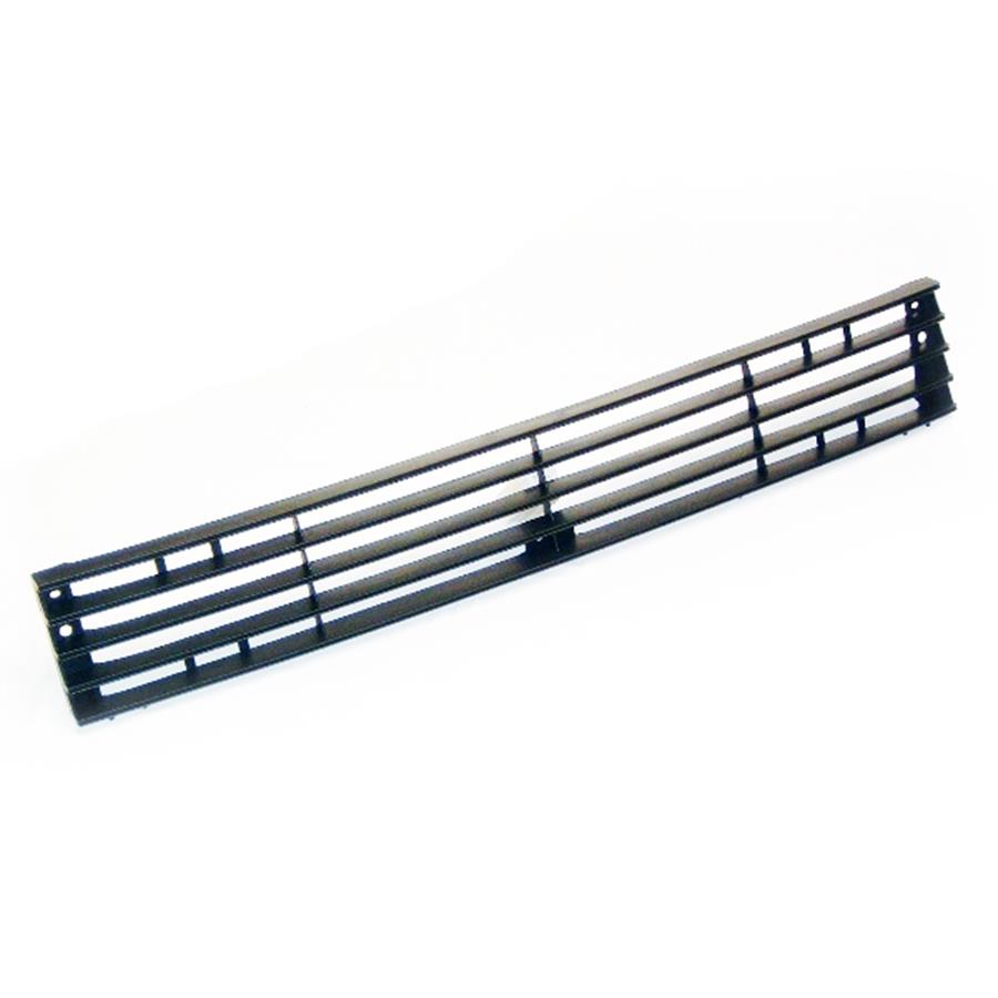8-94282-865-0, Grille de radiateur