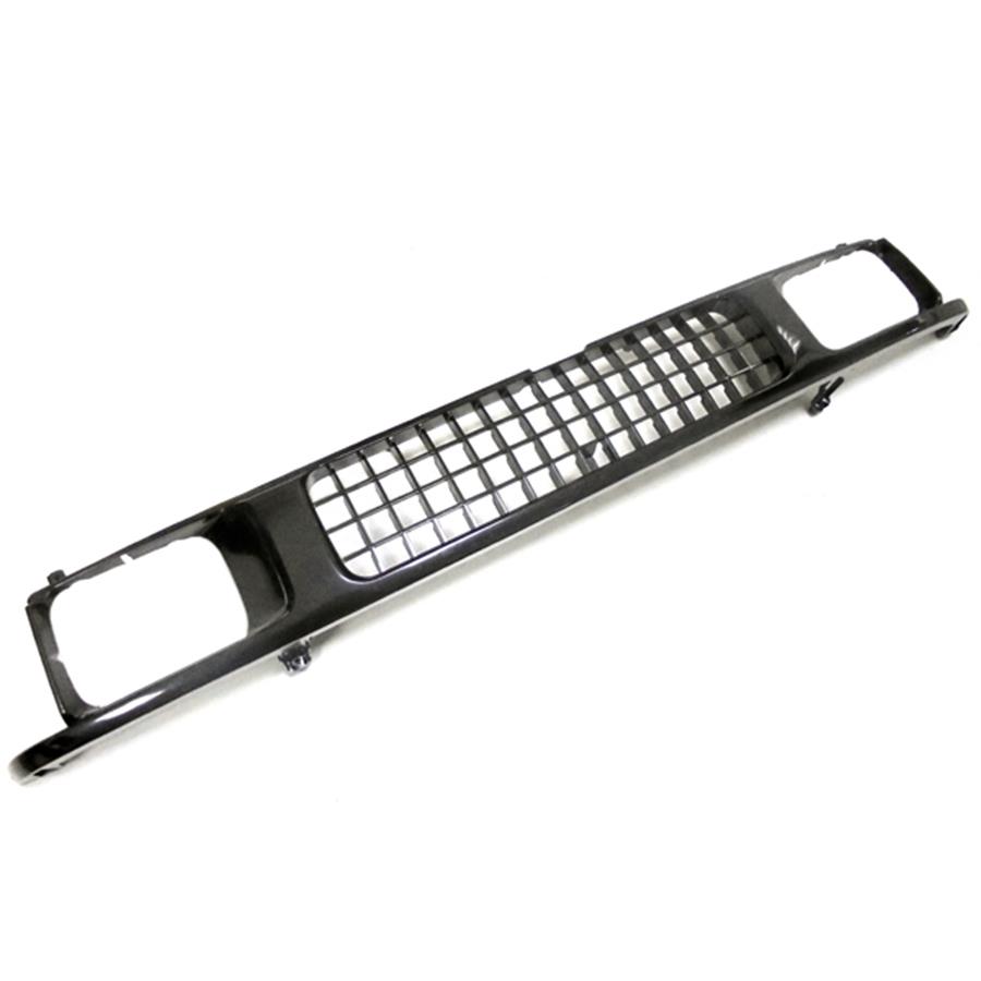 8-94477-153-2, Grille de radiateur