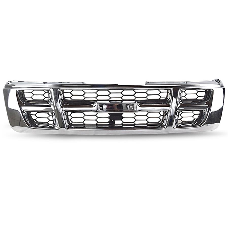 8-97331-462-0, Grille de radiateur