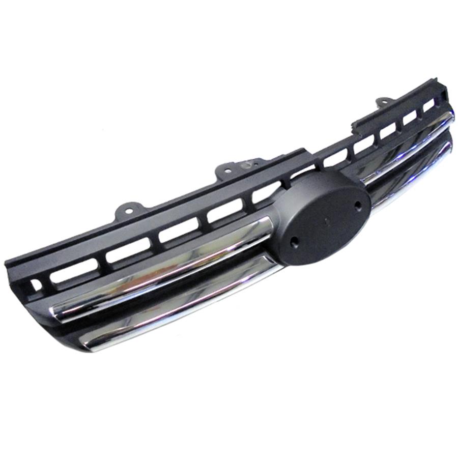 86350-1F030, Grille de radiateur