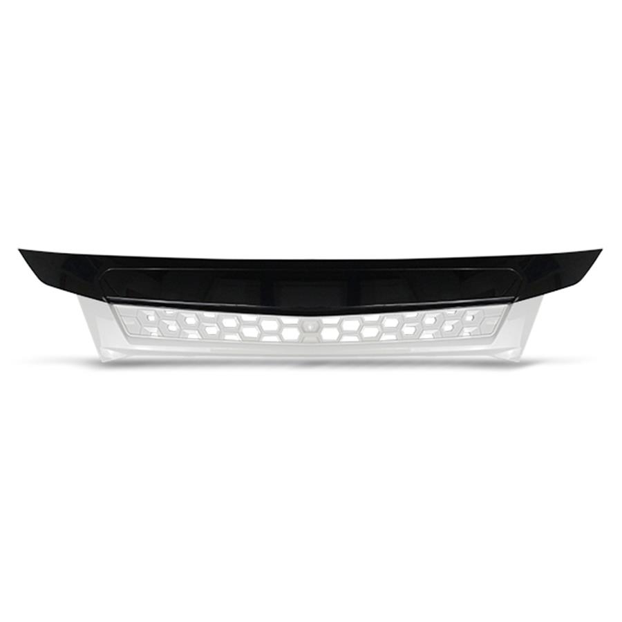 ML900076, Grille de radiateur