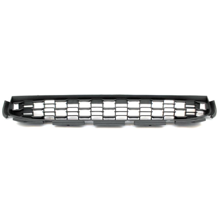 6402A431, Grille de pare-chocs