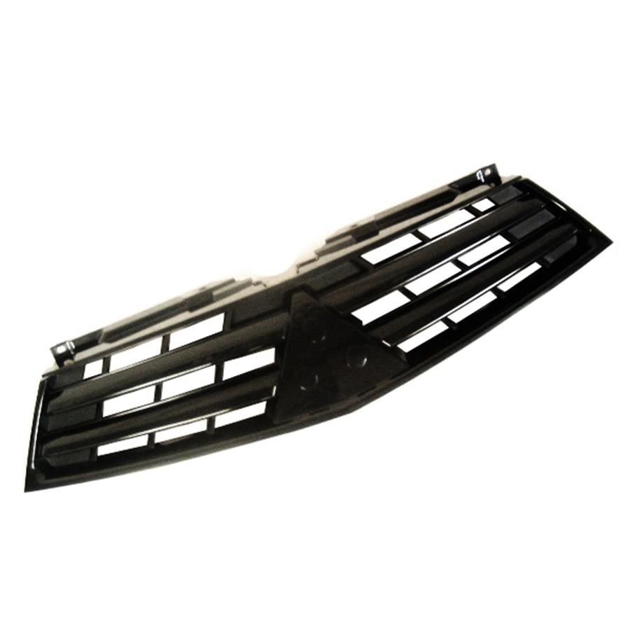 7450A621, Grille de radiateur