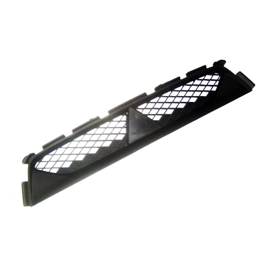 6402A217, Grille de radiateur