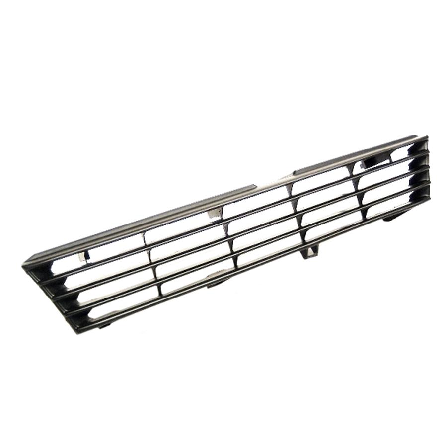 MB551801, Grille de radiateur