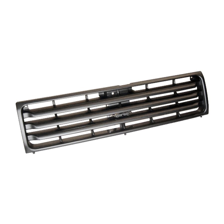 MB831059, Grille de radiateur