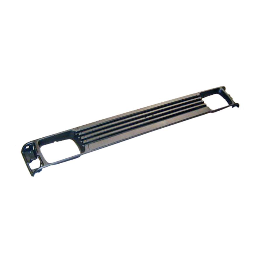 MB598331, Grille de radiateur