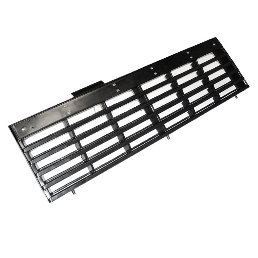 MB404619, Grille de radiateur