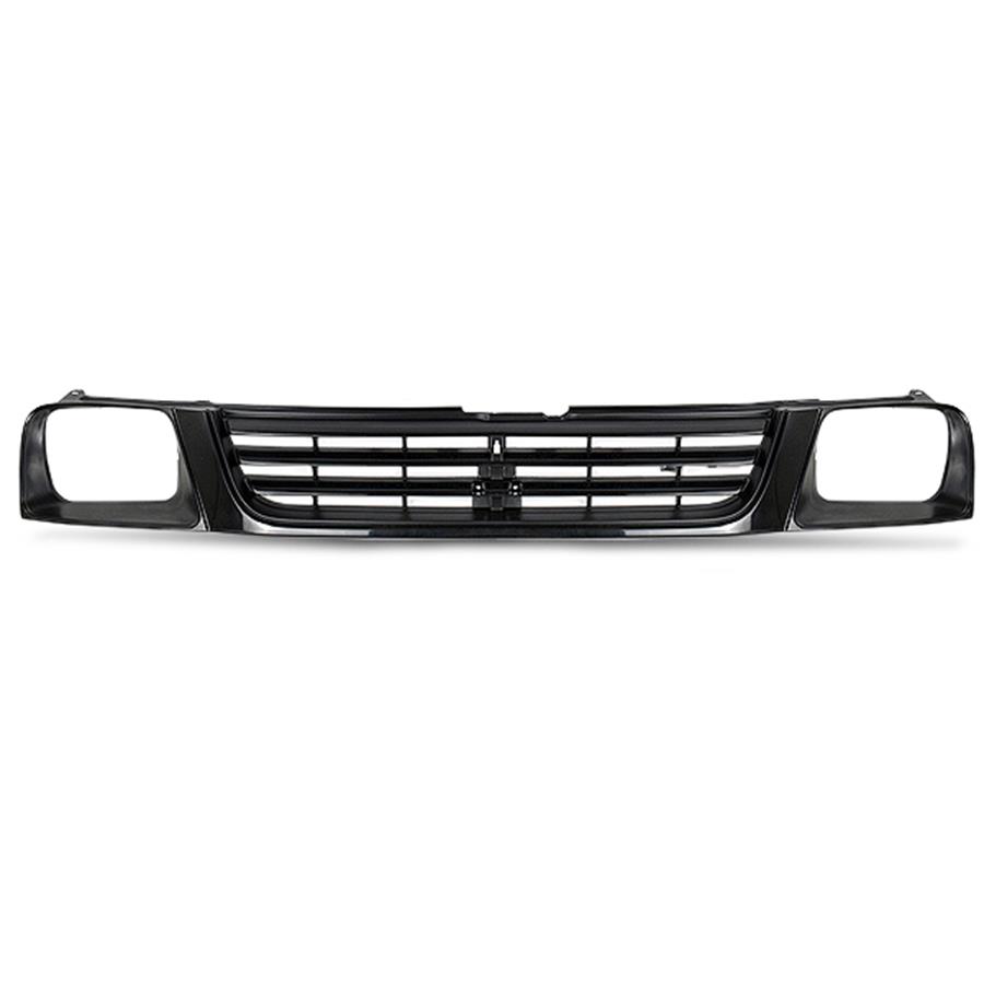MR241063, Grille de radiateur
