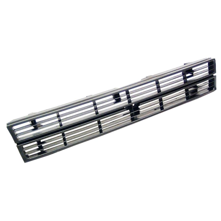 MB594481, Grille de radiateur