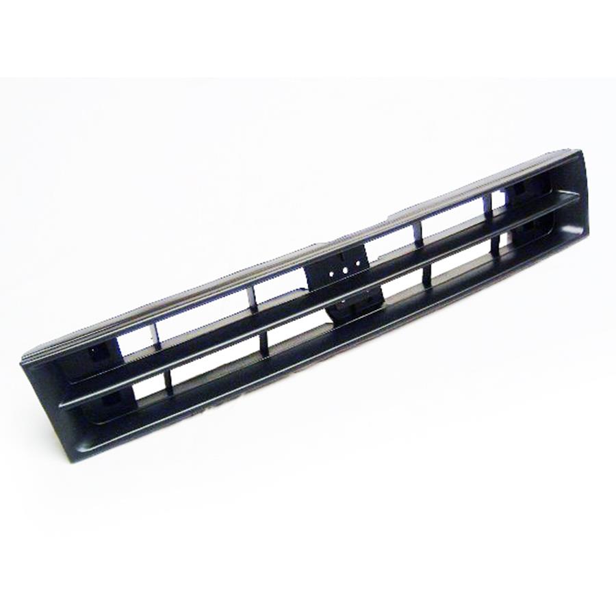 MB594481, Grille de radiateur