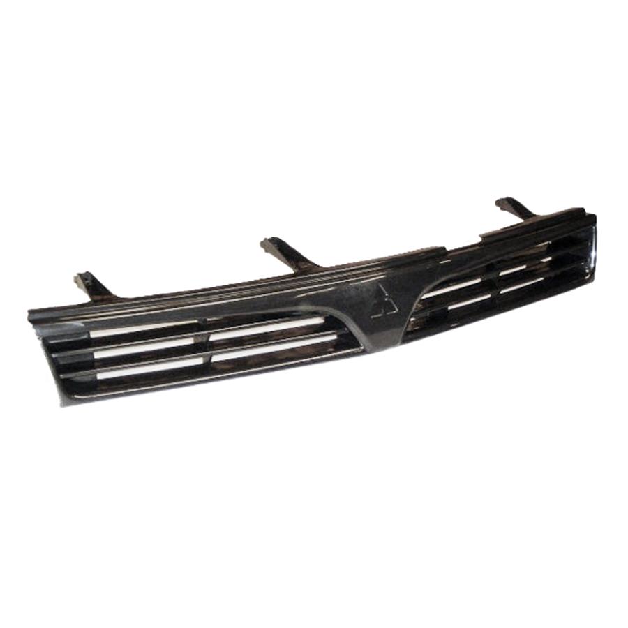 MR753278, Grille de radiateur