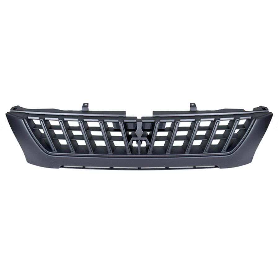 MR439500, Grille de radiateur