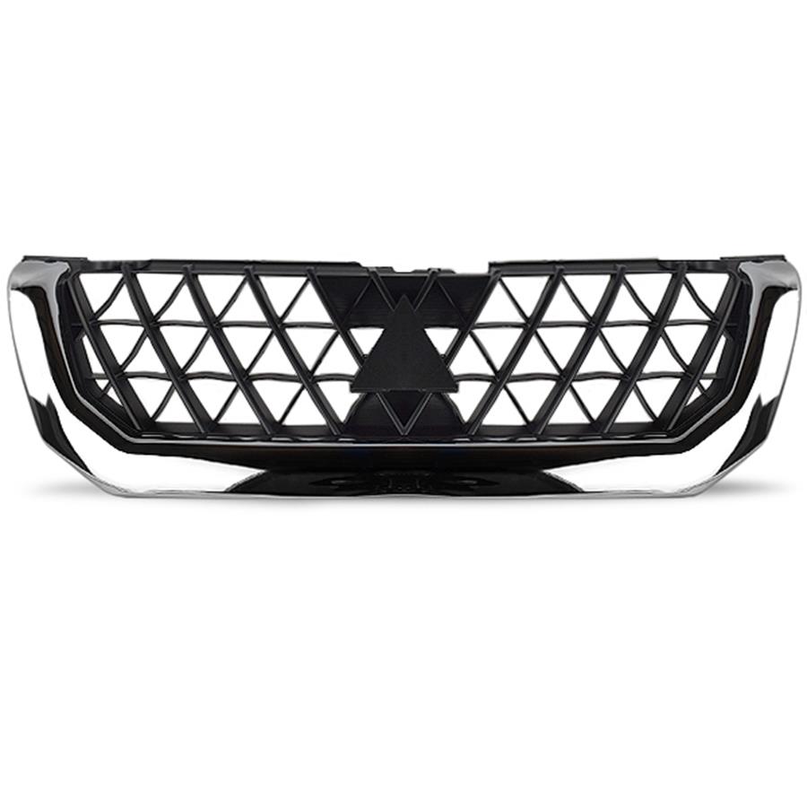 MR478595, Grille de radiateur