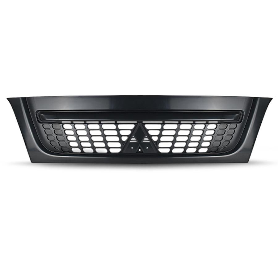 MK614793, Grille de radiateur