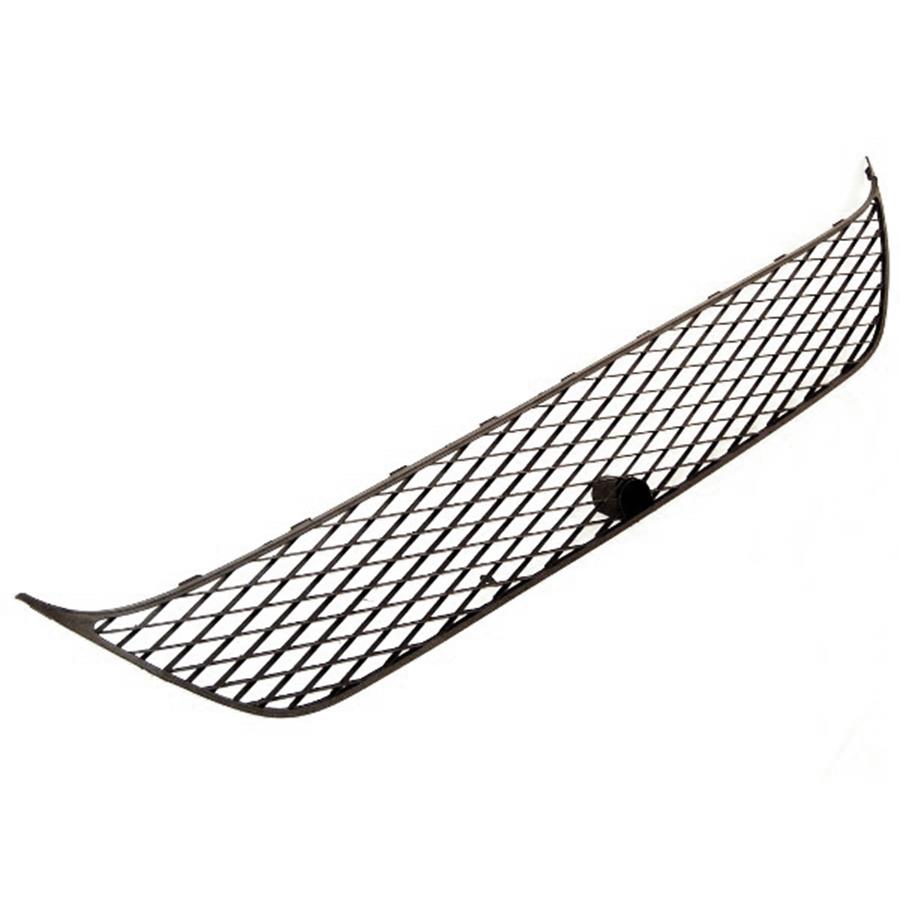 6400A738, Grille de pare-chocs