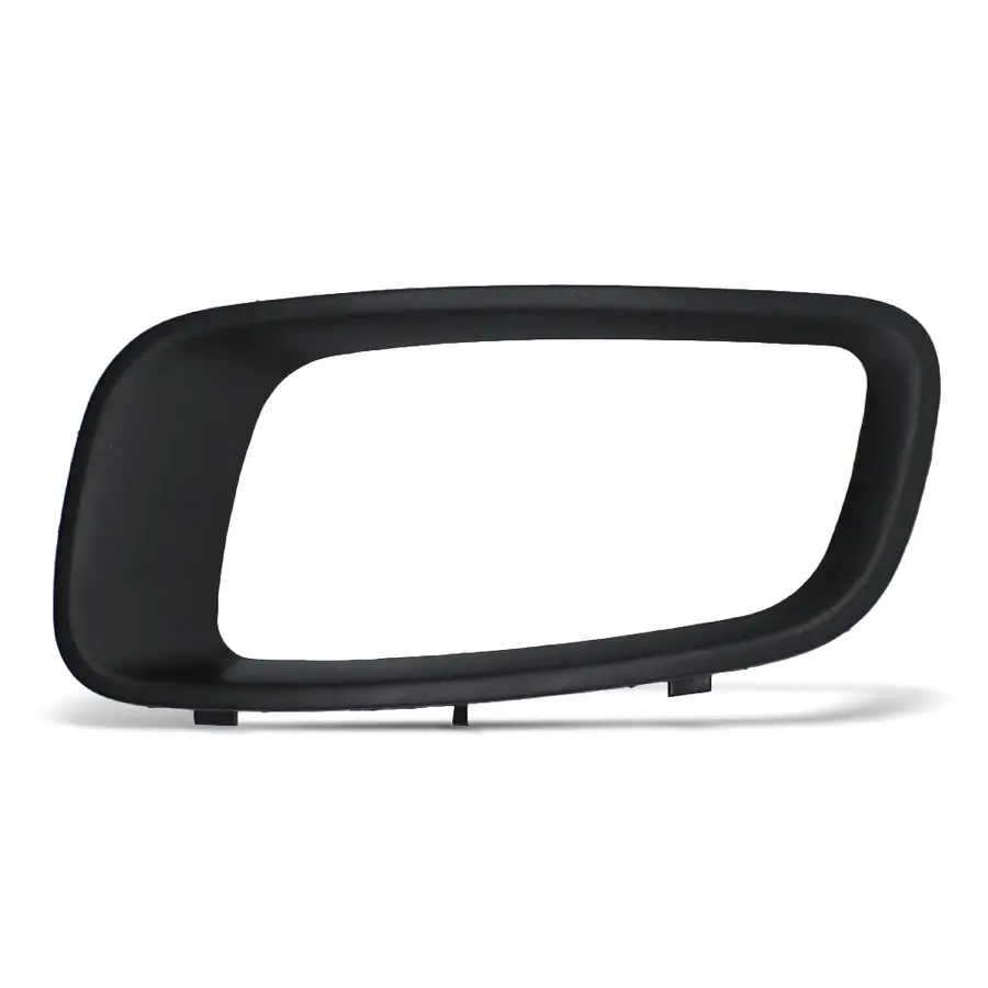 MR388019, Grille de feu antibrouillard gauche