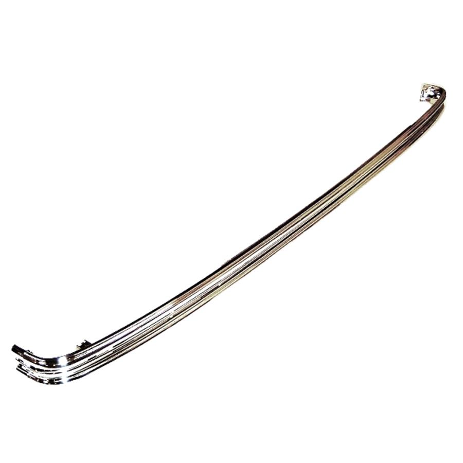 S083-50-310B, Grille de radiateur