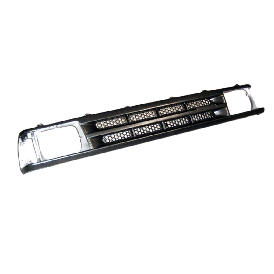 UB39-50-710, Grille de radiateur