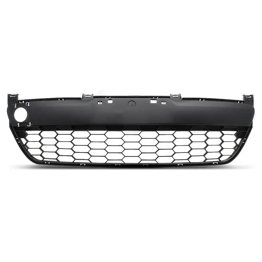 D651-50-1T0B, Grille de radiateur