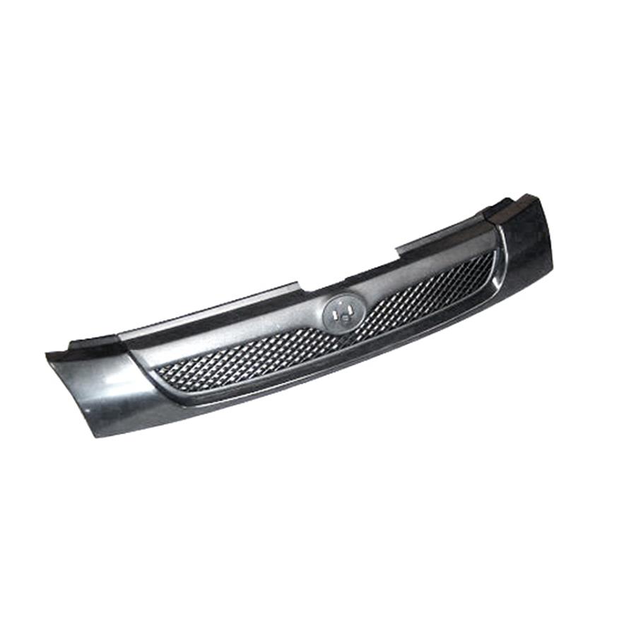 B21H-50-710B, Grille de radiateur