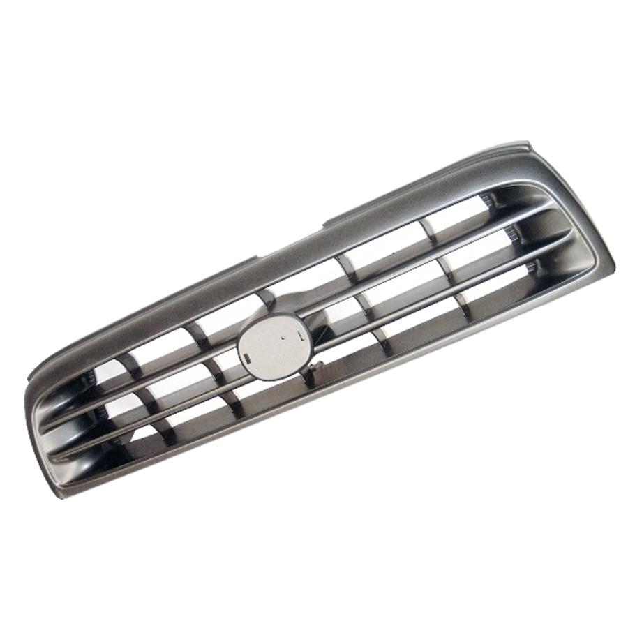 UH71-50-710B, Grille de radiateur