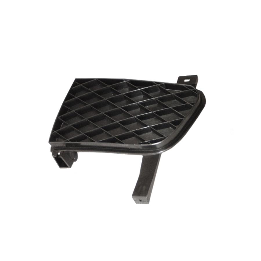 B25D-50-C21A, Grille de pare-chocs gauche