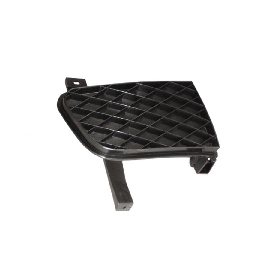 B25D-50-C11B, Grille de pare-chocs droite