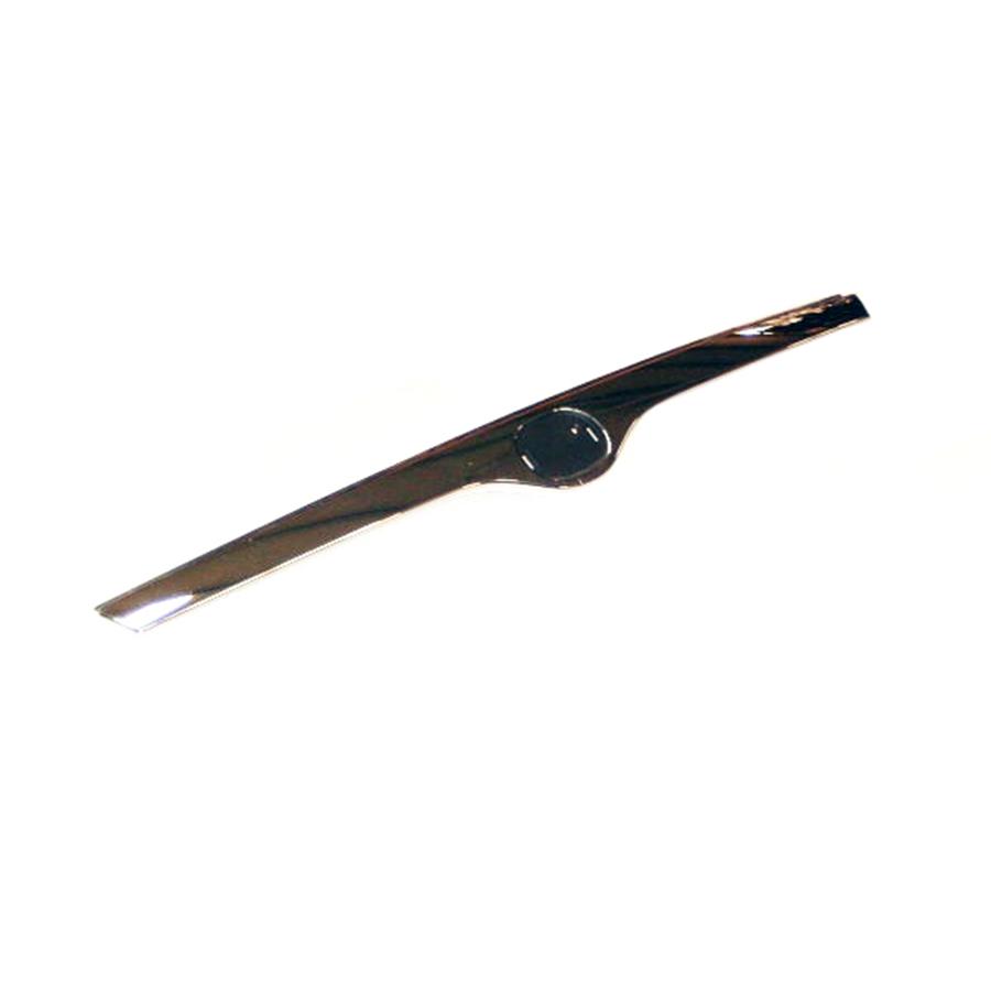 BJ0E-50-71XB, Grille de frise