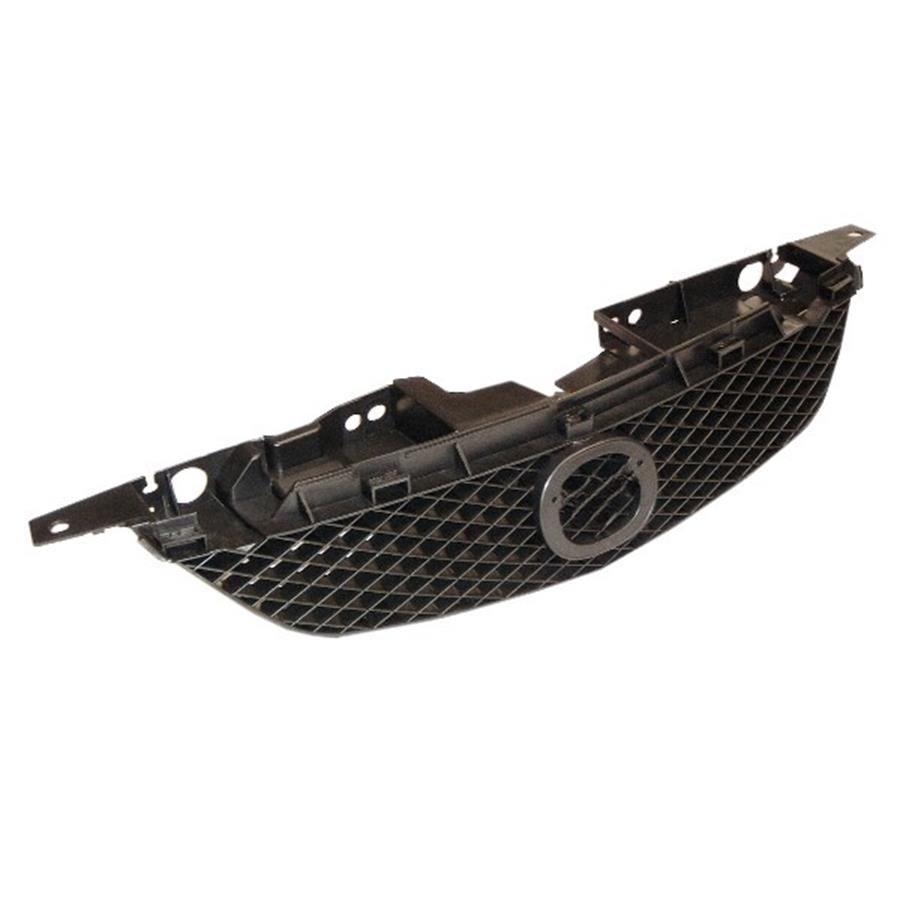B30D-50-71Y, Grille de radiateur