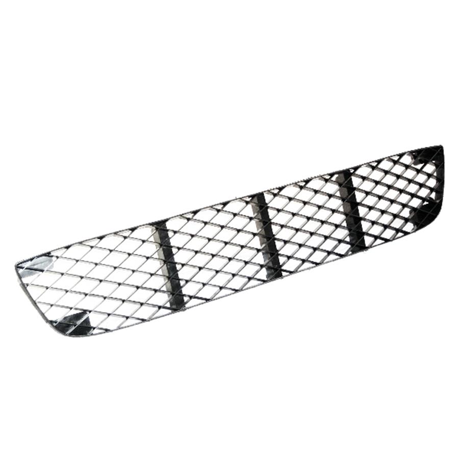 B30D-50-1T1, Grille de pare-chocs