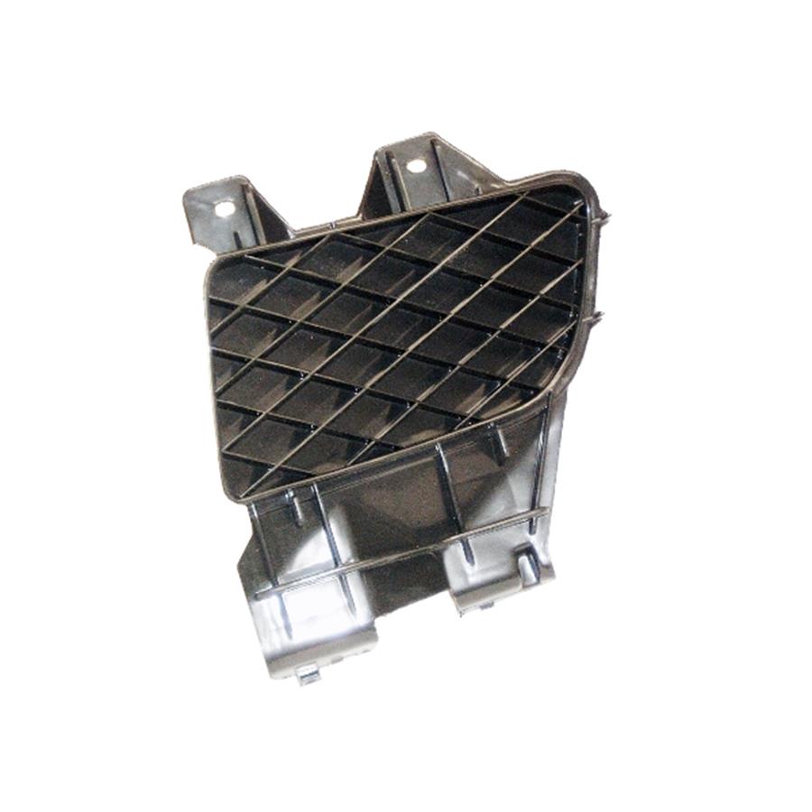 B30D-50-C21A, Grille de pare-chocs gauche