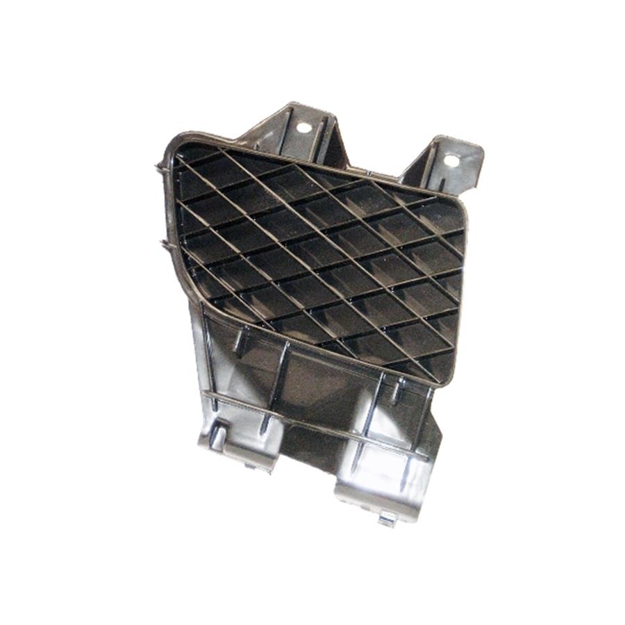 B30D-50-C11A, Grille de pare-chocs droite