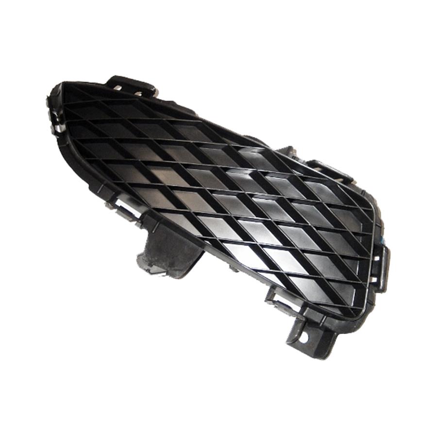 BP4K-50-C11A, Grille de pare-chocs droite