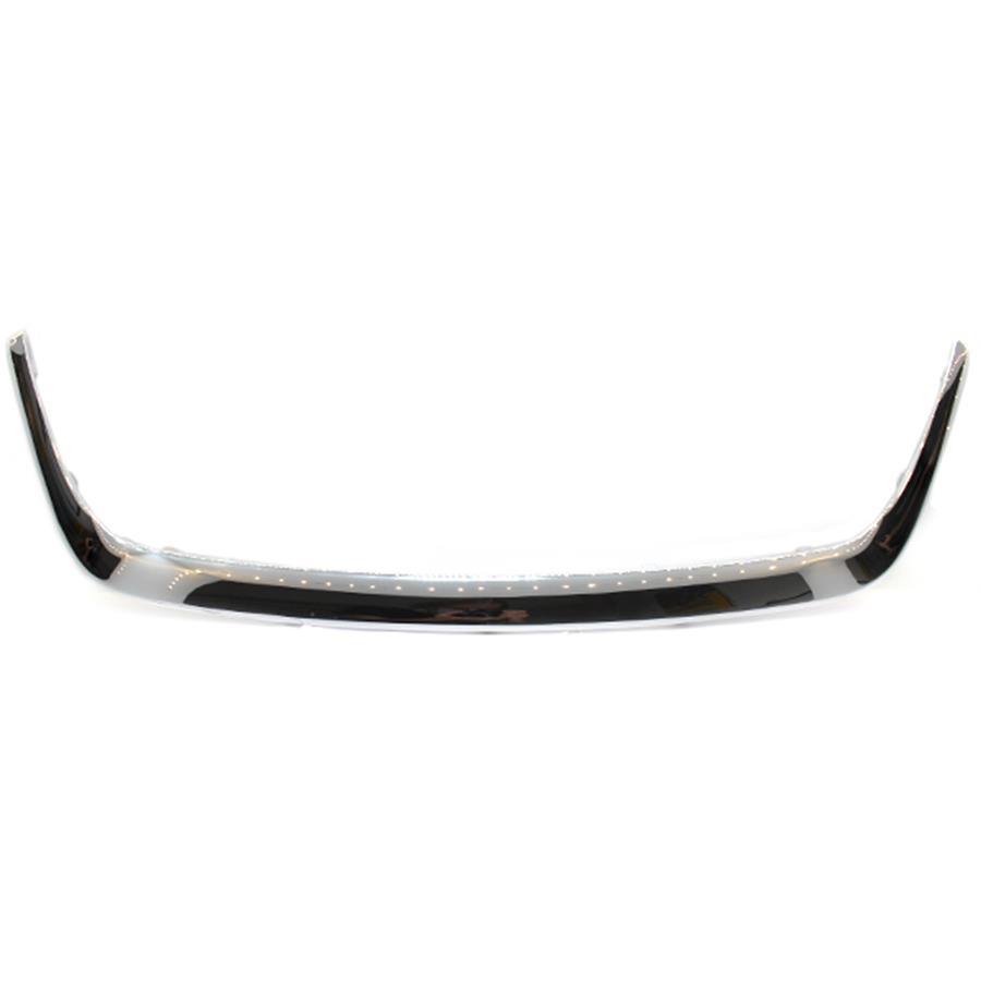 71742-65J00-0PG, Grille de frise