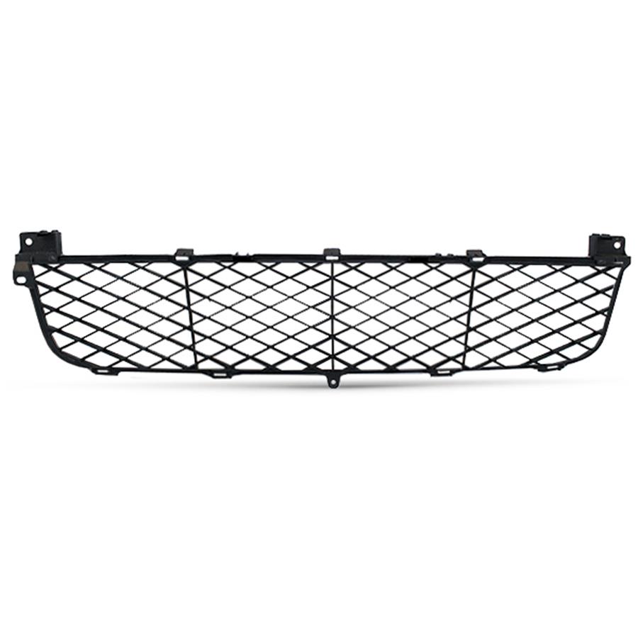 71721-65J00, Grille de pare-chocs
