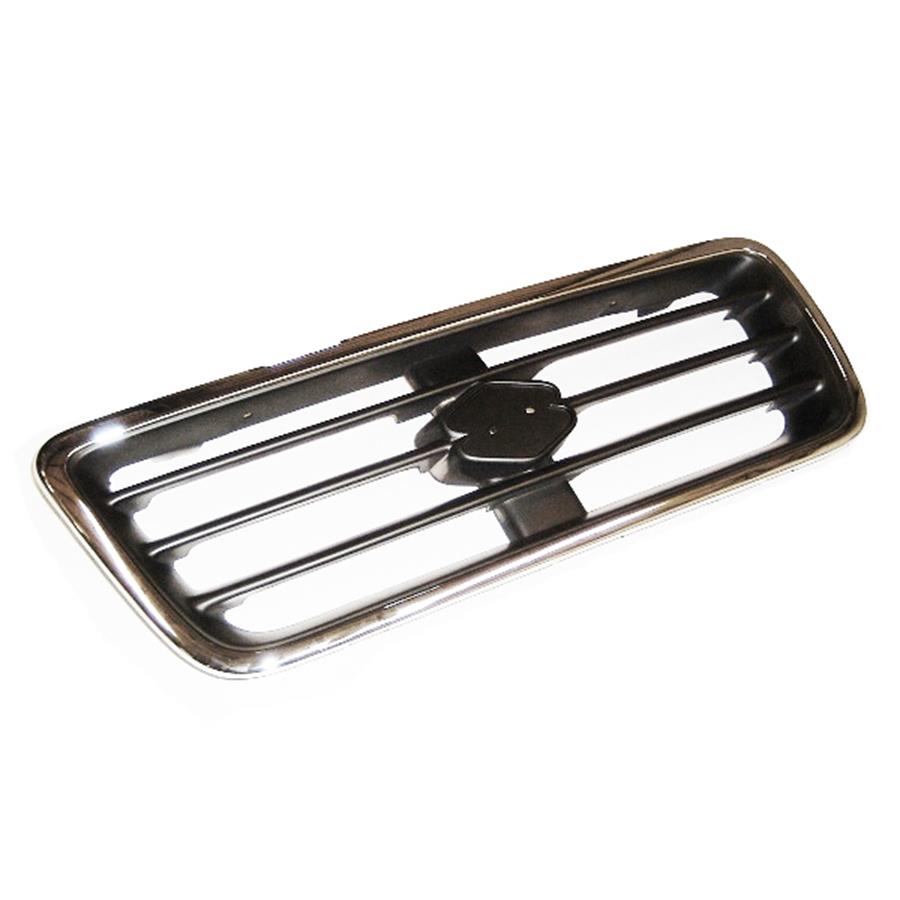 72111-77E00, Grille de radiateur
