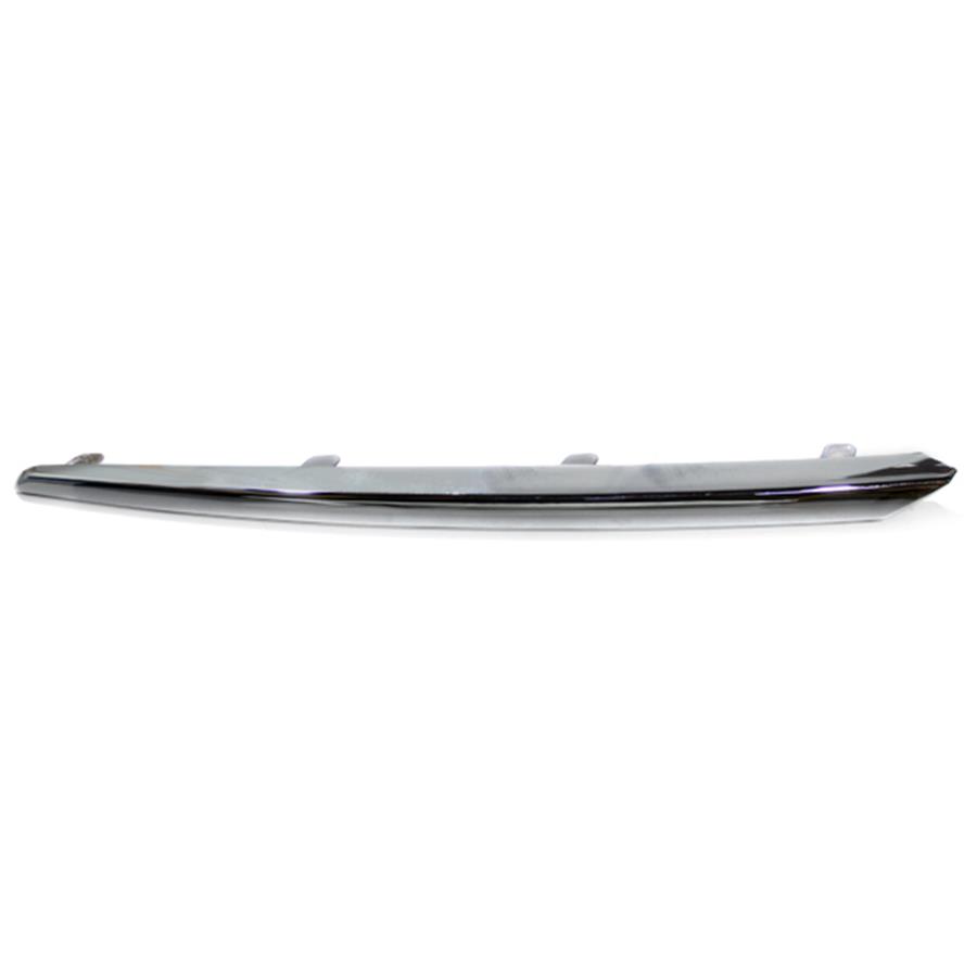 53124-02140, Grille de frise gauche